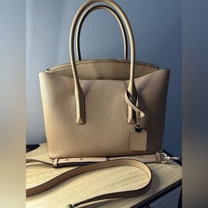 kate spade Margaux bag -Large